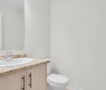 For Lease - 677 Park Road, Brantford, Ontario - Photo 5