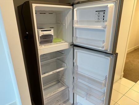 Unit 5209, 500 Elizabeth Street, Melbourne, VIC - Photo 2