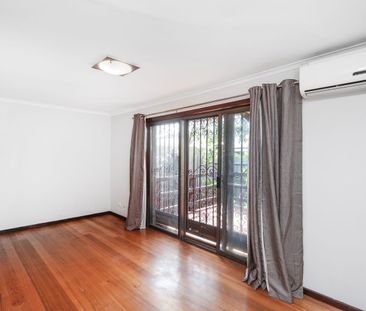 MODERN 3 BEDROOM VILLA UNIT! - Photo 5