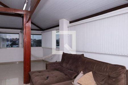 Imoveis - Em Lajeado - Foto 4