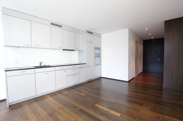 Modernes Wohnen an ruhiger Lage - Photo 1