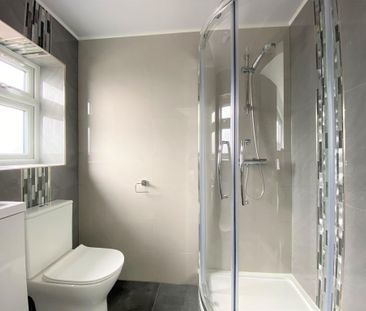 Studio to rent - Photo 6