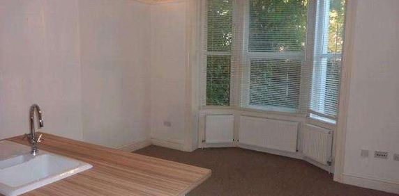 Dorchester Road, Weymouth, DT4 - Photo 2