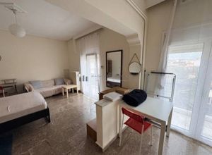 Studio/Γκαρσονιέρα για ενοικίαση - Τρίκαλα, - Photo 3