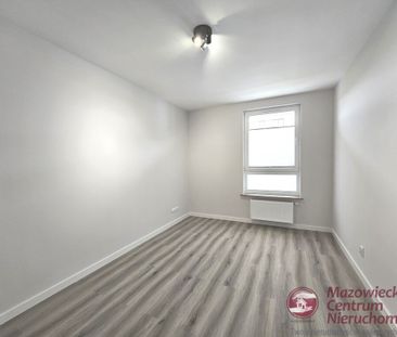 Nowodworski, Nowy Dwór Mazowiecki, Jarzębinowa - Фото 2