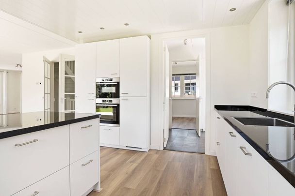 Javaweg 1, De Zuid, 2202BA, Noordwijk (Zh) - Photo 1