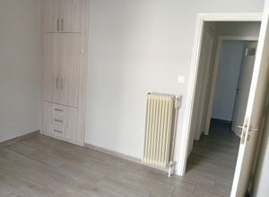 Διαμέρισμα για ενοικίαση - Λεωφόρος Πατησίων - Λεωφόρος Αχαρνών, - Photo 2