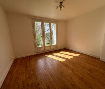 Apartment - Photo 3