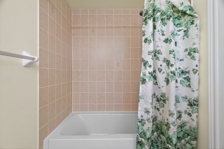 For Lease - 100 Promenade Circle Unit# 707, Vaughan, Ontario - Photo 3