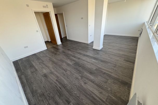 Market Square - Photo 1