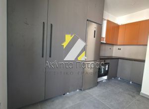 Studio/Γκαρσονιέρα για ενοικίαση - Πάτρα, - Φωτογραφία 4