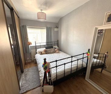 Siddall Street, Northwich - Photo 4
