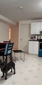 Convenient Spacious 1 Bedroom Suite by Canada Line W41st Ave - Photo 3