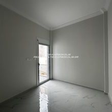 Διαμέρισμα για ενοικίαση - Σαλαμίνα, - Photo 1