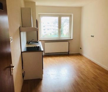 Gepflegte helle 2Zimmer Wohnung mit Küche 45139 Essen - Photo 2