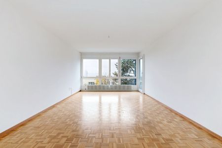 Dans un quartier calme - Photo 4