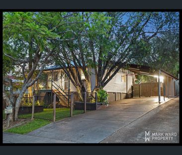 60 Golda Avenue, Salisbury, Qld 4107 - Photo 2