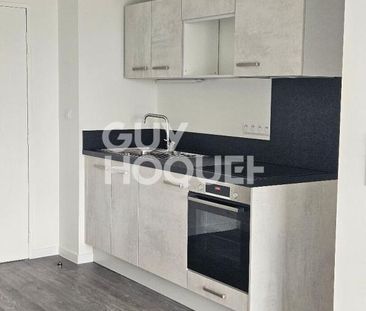 Location Appartement 2 pièces 45m² PERPIGNAN 66000 - Photo 4