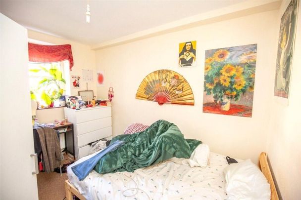 1 bedroom house to rent - Photo 1