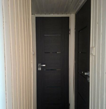 Nowodworski, Nowy Dwór Mazowiecki, Pułkownika Witolda Pileckiego - Photo 5