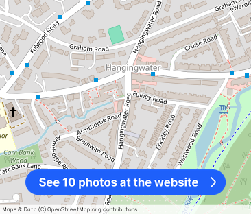 2 bedroom ground floor flat for rent - Photo 1