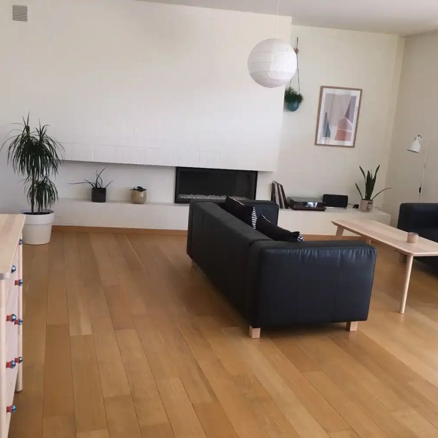 RESIDENTIE ZOETE ZEE - Photo 1