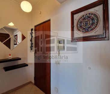 Apartamento T1 em Lisboa - Photo 3