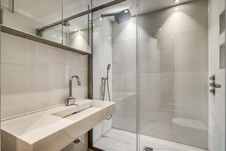 2 bed house to rent in Hall Road, London, NW8 - Photo 4