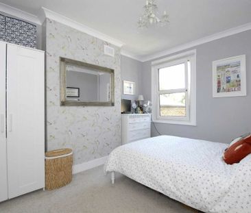 Albacore Crescent - Photo 4