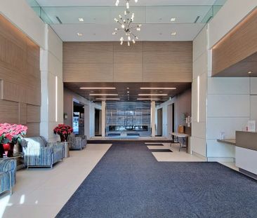 For Lease - 15 Water Walk Drive Unit# 206, Markham, Ontario - Photo 4
