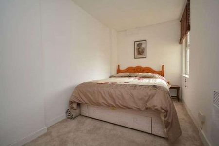 Spero Crt, Victoria Parade, Broadstairs, CT10 - Photo 4