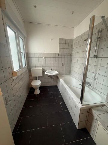 **Attraktive Wohnung mit Balkon** - Photo 5