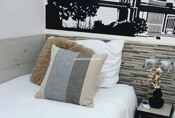 #Benidorm Rincon de Loix