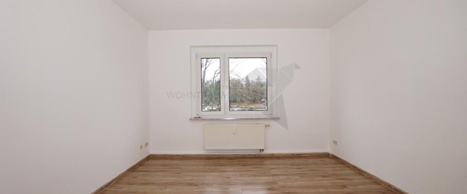 Winterangebot !!! Zur Kalten Jahreszeit eine Kaltmiete geschenkt !!! - Foto 1