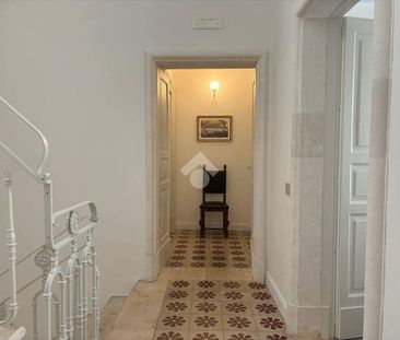 Bilocale via Michele Perla 24, Martina Franca - Photo 2