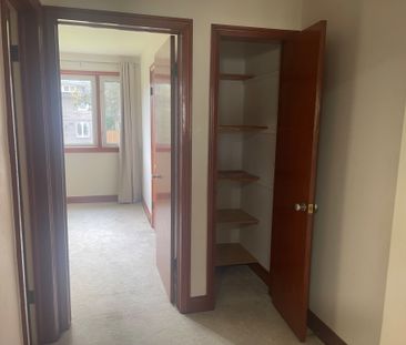 For Lease - 5137 ONTARIO Avenue, Niagara Falls, Ontario - Photo 2