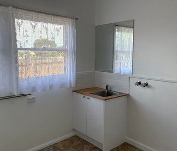 Convenient Location. Spacious Living - Photo 4