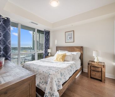 For Lease - 9088 Yonge Street Unit# 909A, Richmond Hill, Ontario - Photo 5