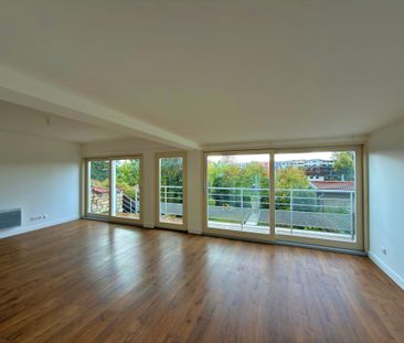 Location Maison 4 pièces 104m² ST MAX 54130 - Photo 2