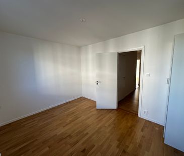 Regementsgatan 76 – 3 rok (lgh 1202) - Foto 6