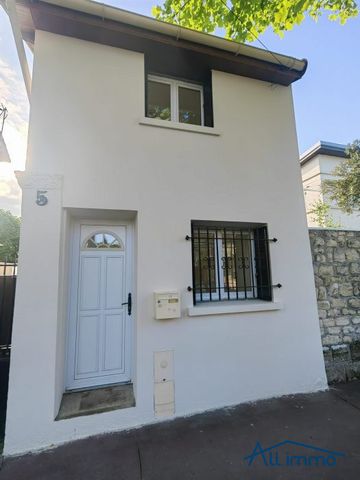 Maison Duplex - Photo 2