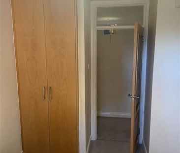 43 Merchamp, Seafield Road East, Clontarf, Dublin 3, County Dublin - Photo 6