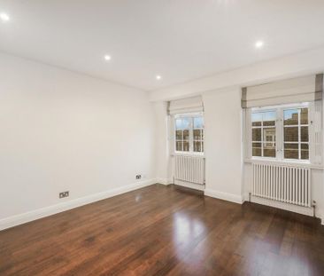 4 bedroom terraced house to rent - Photo 5