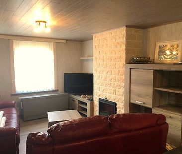 Huis te huur in Wachtebeke - Photo 3