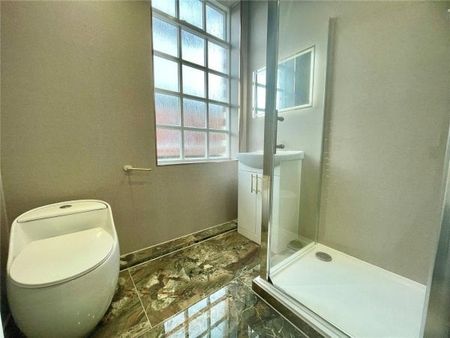 Great Avenham Street, Preston - Photo 4