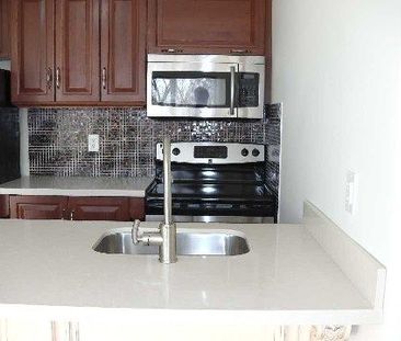 For Lease - 59 Garthdale Court Unit# Upper, Toronto, Ontario - Photo 5