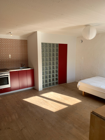 Grävlingsbacken, Saltsjö-Duvnäs - Photo 3