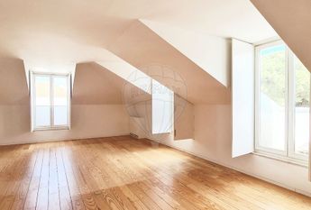 Apartamento T3 em Lisboa