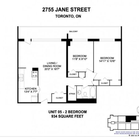 Rudfel Apartments - Photo 4