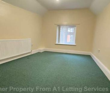 2 bedroom property to rent in Birmingham - Photo 5